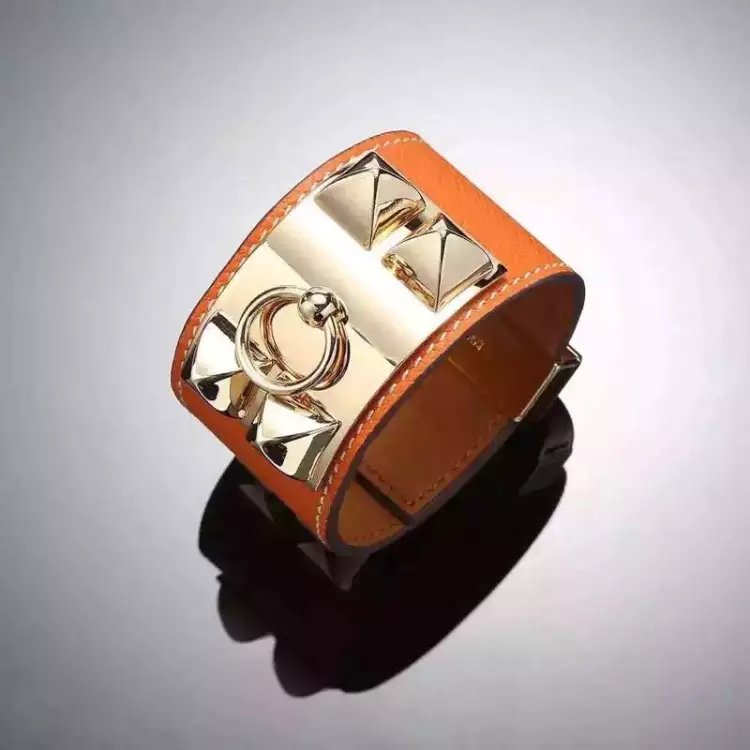 Bracciale Hermes Modello 90